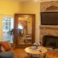 1449 Se Mcpherson Avenue Se, Atlanta, GA 30316 ID:3339104