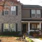 1449 Se Mcpherson Avenue Se, Atlanta, GA 30316 ID:3339107