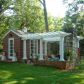 708 Flat Shoals Avenue, Atlanta, GA 30316 ID:3475275