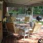 708 Flat Shoals Avenue, Atlanta, GA 30316 ID:3475278