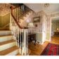 708 Flat Shoals Avenue, Atlanta, GA 30316 ID:3475280