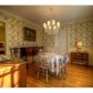 708 Flat Shoals Avenue, Atlanta, GA 30316 ID:3475282