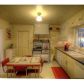 708 Flat Shoals Avenue, Atlanta, GA 30316 ID:3475285