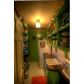 708 Flat Shoals Avenue, Atlanta, GA 30316 ID:3475287