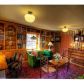 708 Flat Shoals Avenue, Atlanta, GA 30316 ID:3475288