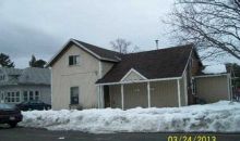 305 Washington St Mosinee, WI 54455