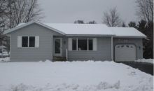 937 James St Prescott, WI 54021