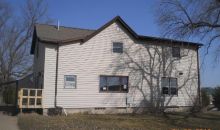 2693 60th Ave Woodville, WI 54028