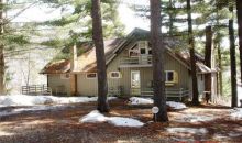 N650 Offers Lake Rd Barronett, WI 54813