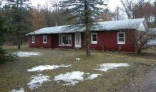 28858 State Highway 21 Tomah, WI 54660