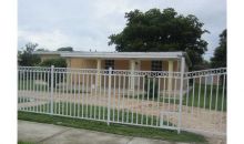 4520 SW 99 CT Miami, FL 33165