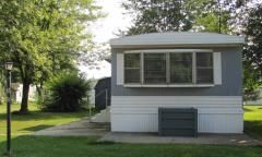 310 Ash Parkway, Westville, IN 46391