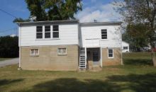 712 W North Street Perryville, MO 63775