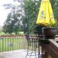 1009 Brookridge Lane SE, Cullman, AL 35055 ID:1719322