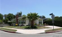 5058 Cartwright Ave North Hollywood, CA 91601