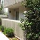 5300 Fairview #14, Los Angeles, CA 90056 ID:2443799