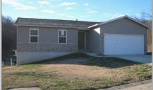 1932 Magnolia Way Pevely, MO 63070