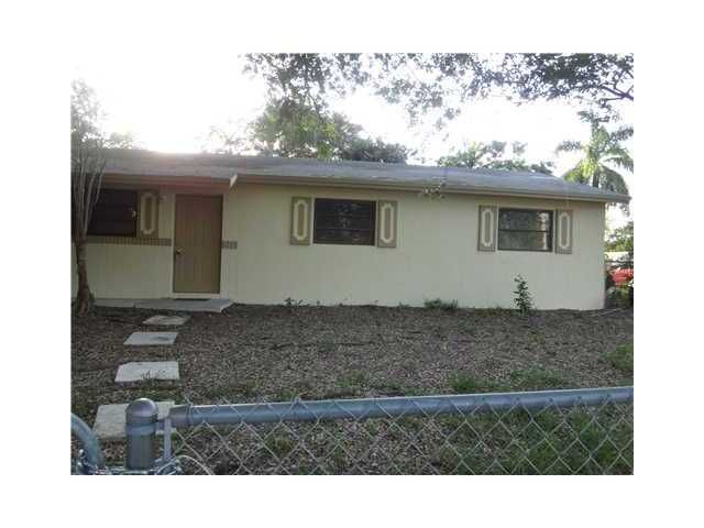 30110 146 AV, Homestead, FL 33033