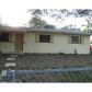 30110 146 AV, Homestead, FL 33033 ID:160211