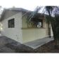 30110 146 AV, Homestead, FL 33033 ID:160212