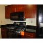 30110 146 AV, Homestead, FL 33033 ID:160213