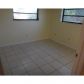 30110 146 AV, Homestead, FL 33033 ID:160215