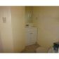 30110 146 AV, Homestead, FL 33033 ID:160218