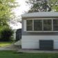 310 Ash Parkway, Westville, IN 46391 ID:876434