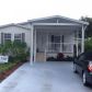 7634 Crown Dr, Tampa, FL 33615 ID:1015066