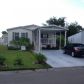 7634 Crown Dr, Tampa, FL 33615 ID:1015067