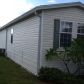 7634 Crown Dr, Tampa, FL 33615 ID:1015068