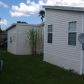 7634 Crown Dr, Tampa, FL 33615 ID:1015069