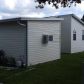 7634 Crown Dr, Tampa, FL 33615 ID:1015070