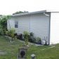 7634 Crown Dr, Tampa, FL 33615 ID:1015071