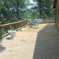 1353 CR 155, Eureka Springs, AR 72632 ID:1162709