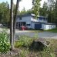 21941 Settlers Drive, Chugiak, AK 99567 ID:1539603