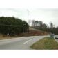 0 Hwy 9, Dahlonega, GA 30533 ID:2598449