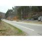 0 Hwy 9, Dahlonega, GA 30533 ID:2598450