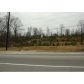 0 Hwy 9, Dahlonega, GA 30533 ID:2598451