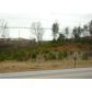 0 Hwy 9, Dahlonega, GA 30533 ID:2598452