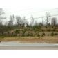 0 Hwy 9, Dahlonega, GA 30533 ID:2598453