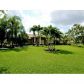 801 Hampton Ct, Fort Lauderdale, FL 33326 ID:203097