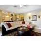 801 Hampton Ct, Fort Lauderdale, FL 33326 ID:203100