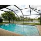 801 Hampton Ct, Fort Lauderdale, FL 33326 ID:203098