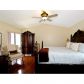 801 Hampton Ct, Fort Lauderdale, FL 33326 ID:203101