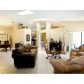 801 Hampton Ct, Fort Lauderdale, FL 33326 ID:203099