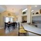 801 Hampton Ct, Fort Lauderdale, FL 33326 ID:203102