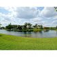 801 Hampton Ct, Fort Lauderdale, FL 33326 ID:203104