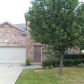 6716 Red Rock Trail, Fort Worth, TX 76137 ID:775787