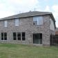 6716 Red Rock Trail, Fort Worth, TX 76137 ID:775795